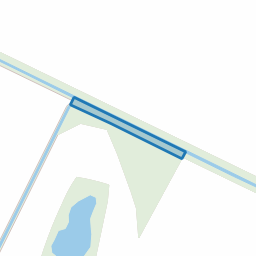 Perceel HDE00-P-1896