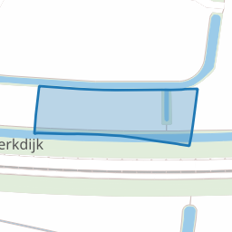 Perceel HDE00-P-1905