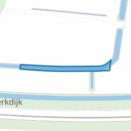 Perceel HDE00-P-1906