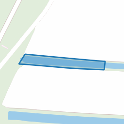 Perceel HDE00-P-1907