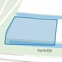 Perceel HDE00-P-1908