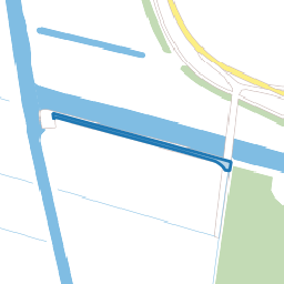 Perceel HDE00-P-1909