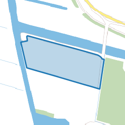 Perceel HDE00-P-1910