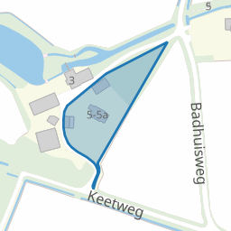 Perceel HDE00-P-1919