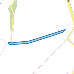 Perceel HDE00-P-1923