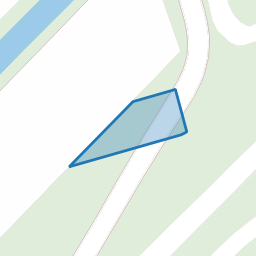 Perceel HDE00-P-1924