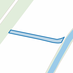 Perceel HDE00-P-1927