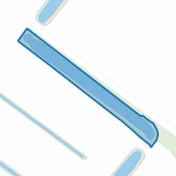 Perceel HDE00-P-1928