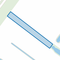 Perceel HDE00-P-1930