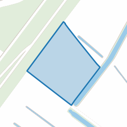 Perceel HDE00-P-1931