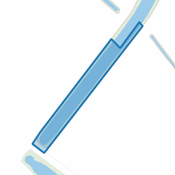 Perceel HDE00-P-1932