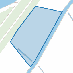 Perceel HDE00-P-1933