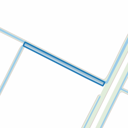 Perceel HDE00-P-1935