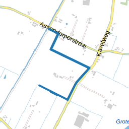 Perceel HDE00-P-1936