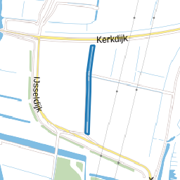 Perceel HDE00-P-1965