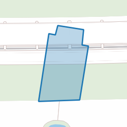 Perceel HDE00-P-1966