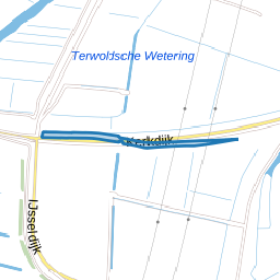 Perceel HDE00-P-1968