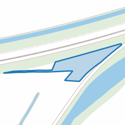 Perceel HDE00-P-1971