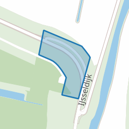 Perceel HDE00-P-1973