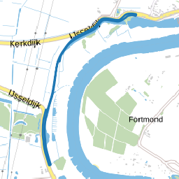 Perceel HDE00-P-1975