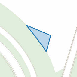 Perceel HDE00-P-1976