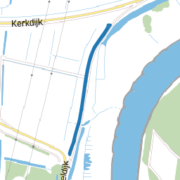 Perceel HDE00-P-1977