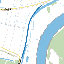 Perceel HDE00-P-1979