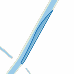 Perceel HDE00-P-1981