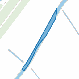 Perceel HDE00-P-1984