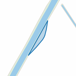 Perceel HDE00-P-1985