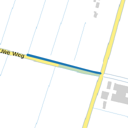 Perceel HDE00-P-1987