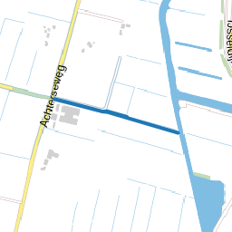 Perceel HDE00-P-1988