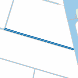 Perceel HDE00-P-1989