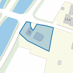 Perceel HDE00-P-1990