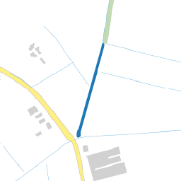 Perceel HDE00-P-1996