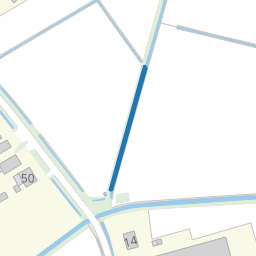 Perceel HDE00-P-1997