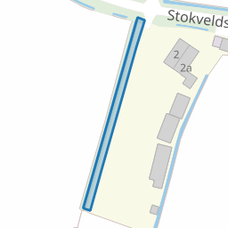 Perceel HDE00-P-1999