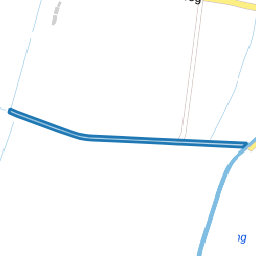 Perceel HDE00-P-2000