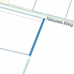 Perceel HDE00-P-2001