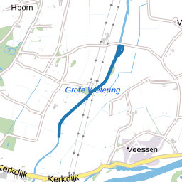 Perceel HDE00-P-2007