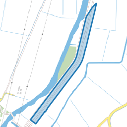 Perceel HDE00-P-2009