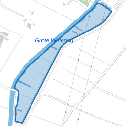 Perceel HDE00-P-2012