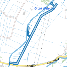 Perceel HDE00-P-2013