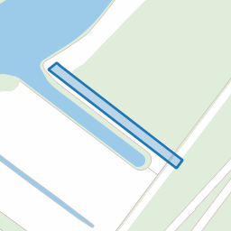 Perceel HDE00-P-2016