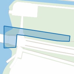 Perceel HDE00-P-2018