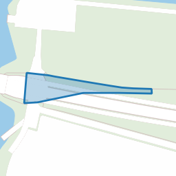 Perceel HDE00-P-2019