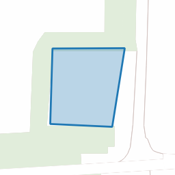 Perceel HDE00-P-2037