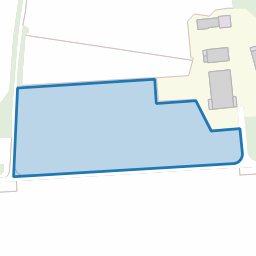 Perceel HDE00-P-2038