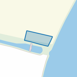 Perceel HDE00-P-2044