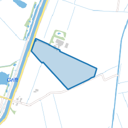 Perceel HDE00-P-2047